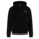 Guess Ανδρική ζακέτα Finlo Zipped Hoodie Sweatshirt